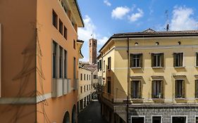 Treviso City Town 1